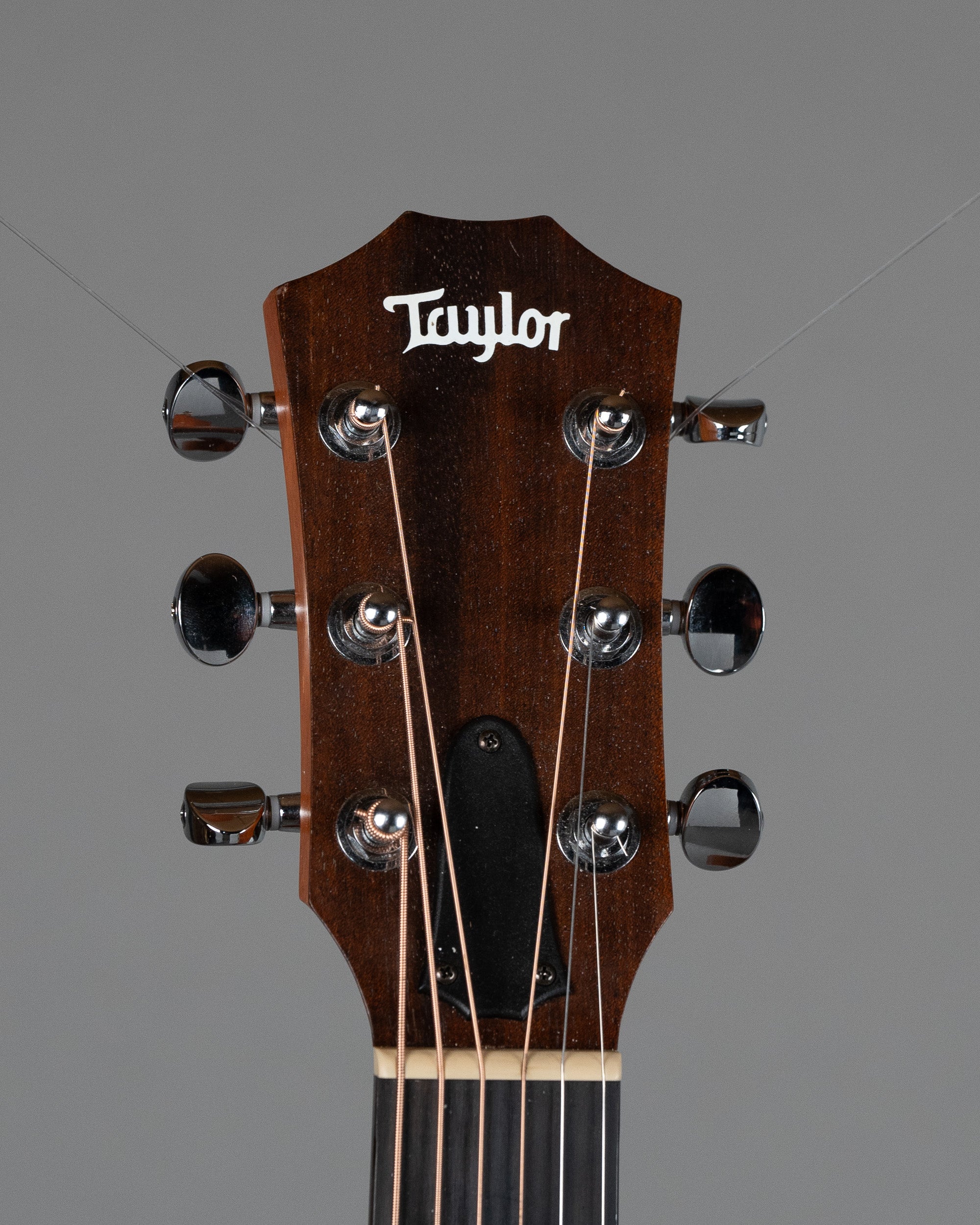 2022 Taylor GS Mini (Mexico, Gig Bag)