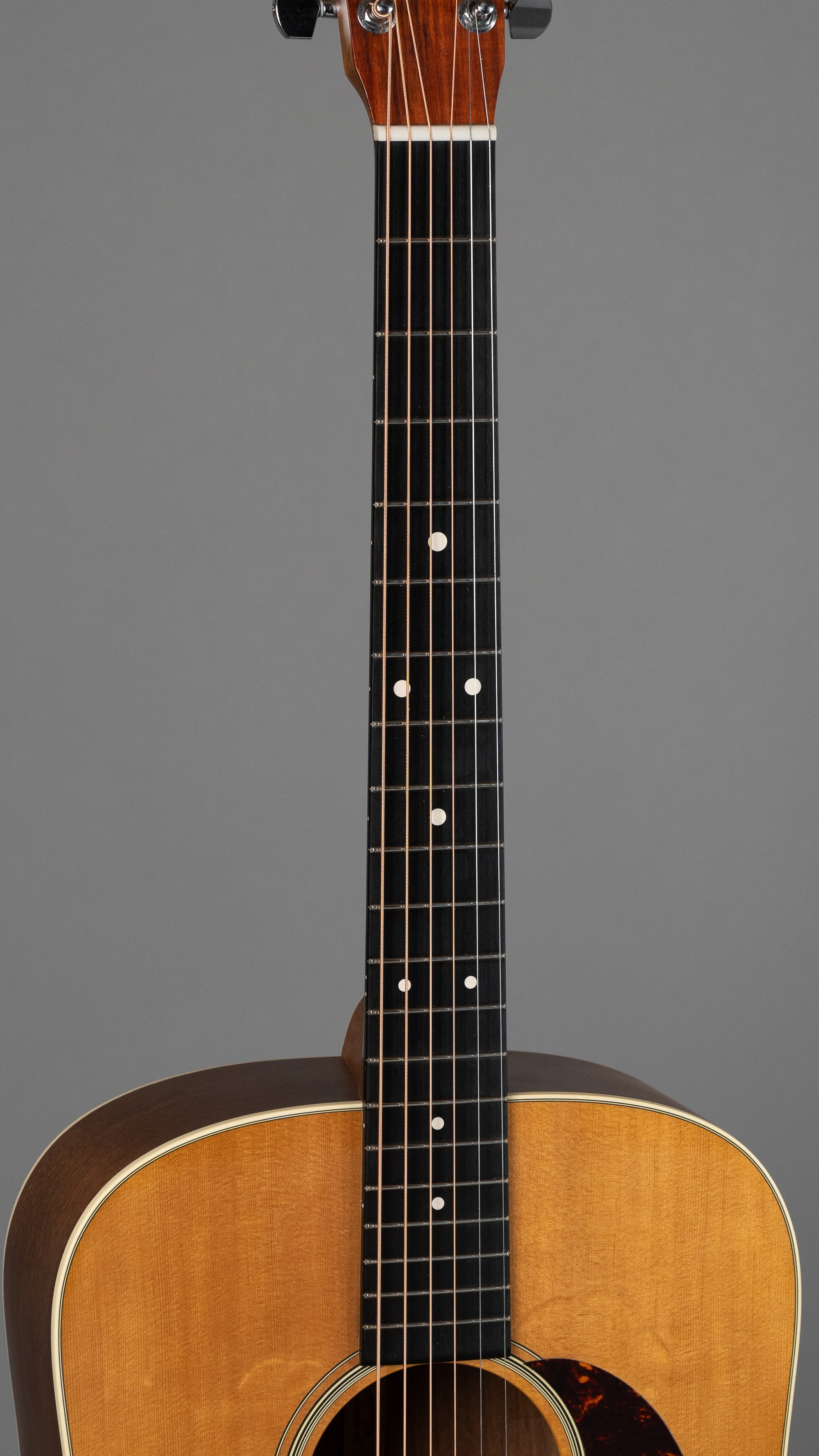 2020 Martin Special 16 Dreadnought (USA, Natural, OHSC)