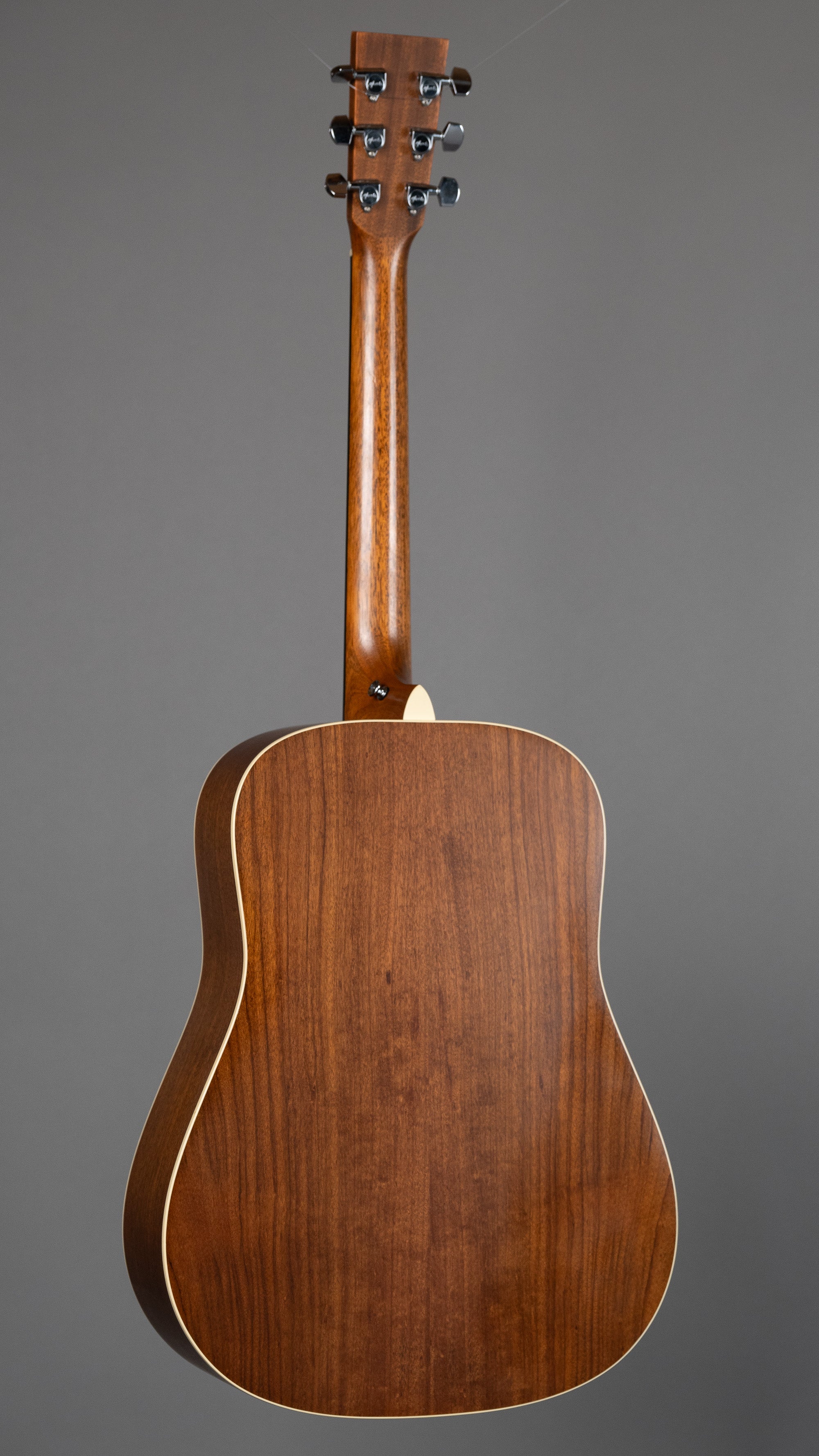 2020 Martin Special 16 Dreadnought (USA, Natural, OHSC)