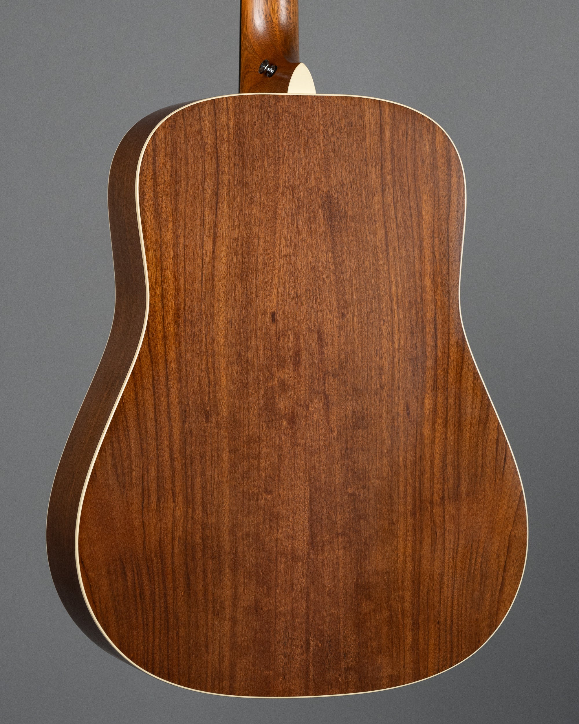 2020 Martin Special 16 Dreadnought (USA, Natural, OHSC)