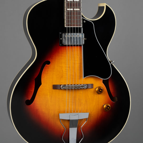 Tokai セミアコ ES-175 Tokai ES-175 MIK Natural | Reverb