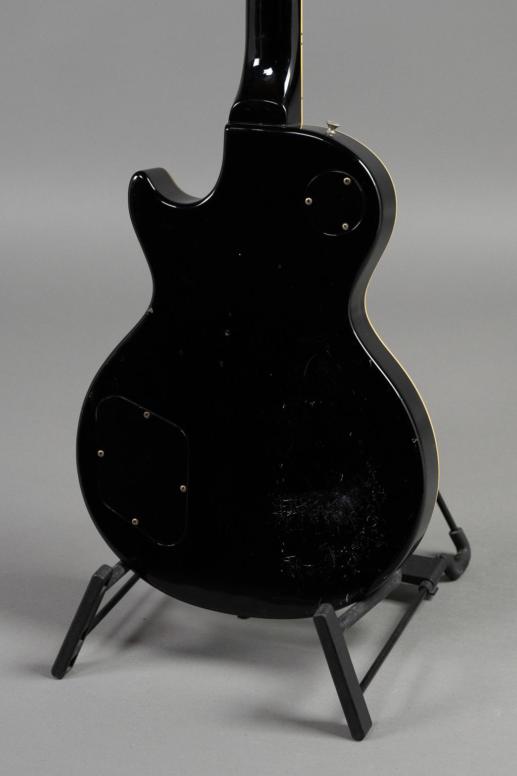 2000 Tokai Love Rock (Japan, Black)*