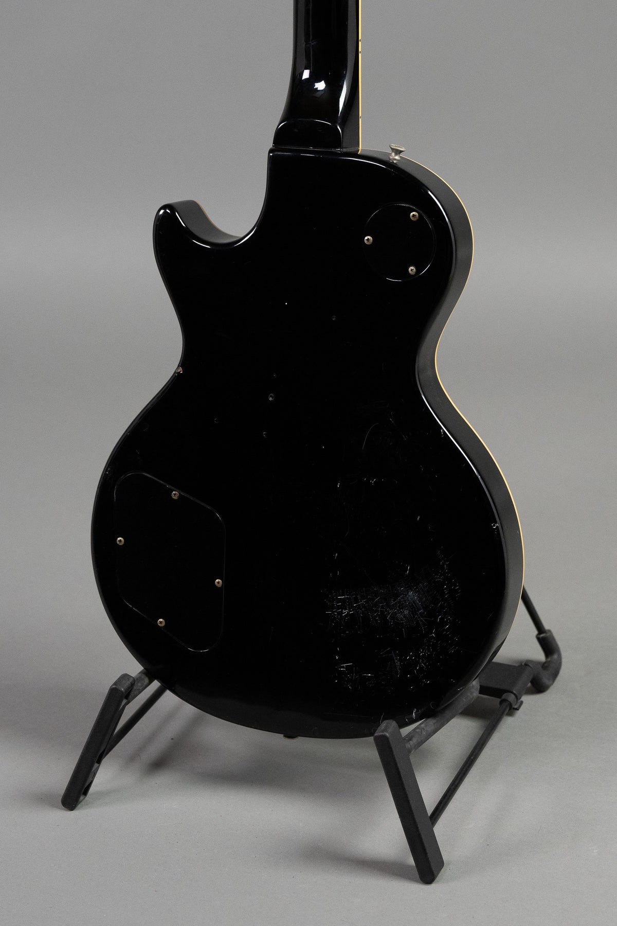 2000 Tokai Love Rock (Japan, Black)*