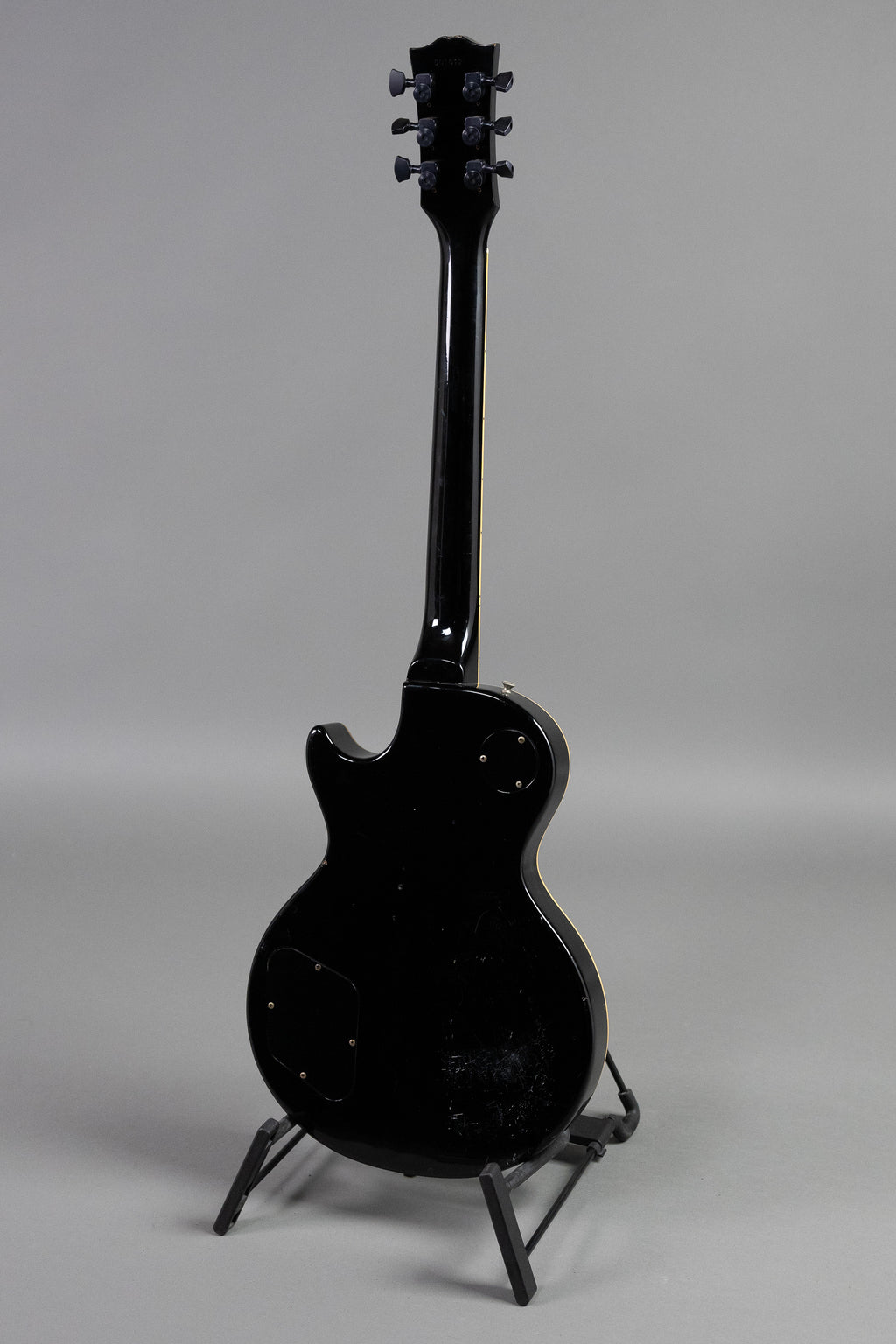 2000 Tokai Love Rock (Japan, Black)*