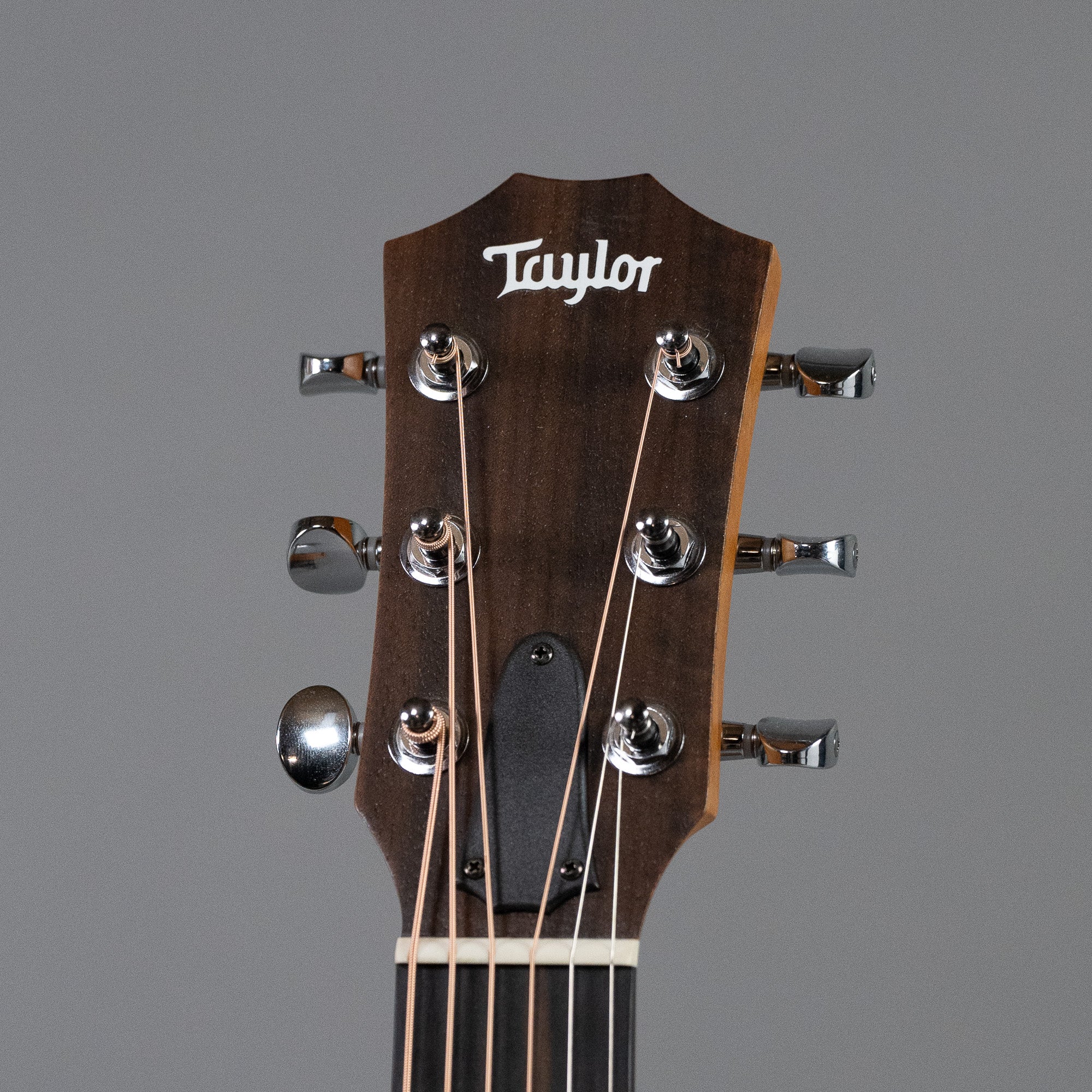 2024 Taylor GS Mini-e Special Edition 'Year Of The Dragon' (Mexico, Gig Bag)