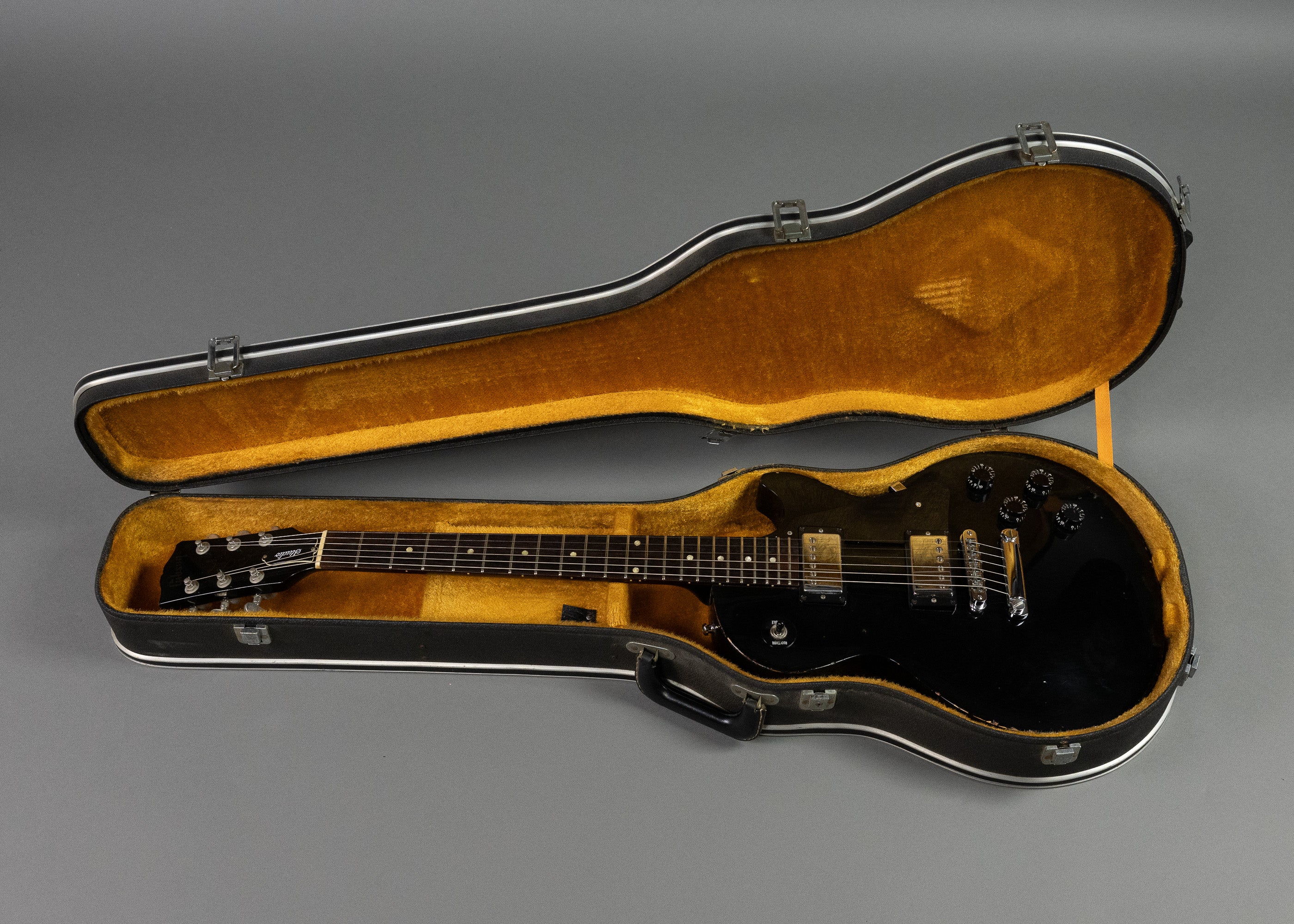 Gibson USA Les Paul studio 1996年　エレキギター Tuesday14thJanuary-4437.jpg?v=