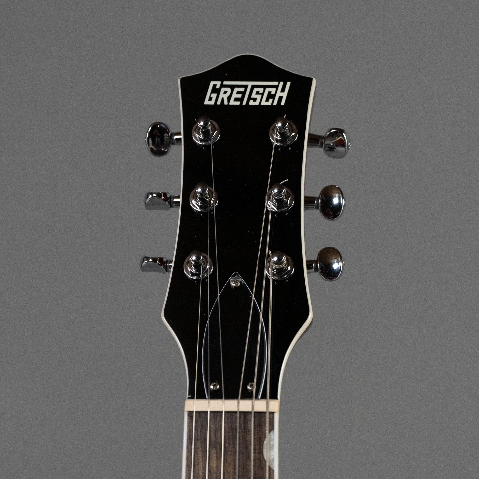 2021 Gretsch Electromatic G5230T (China, Left Handed, Black, OHSC)