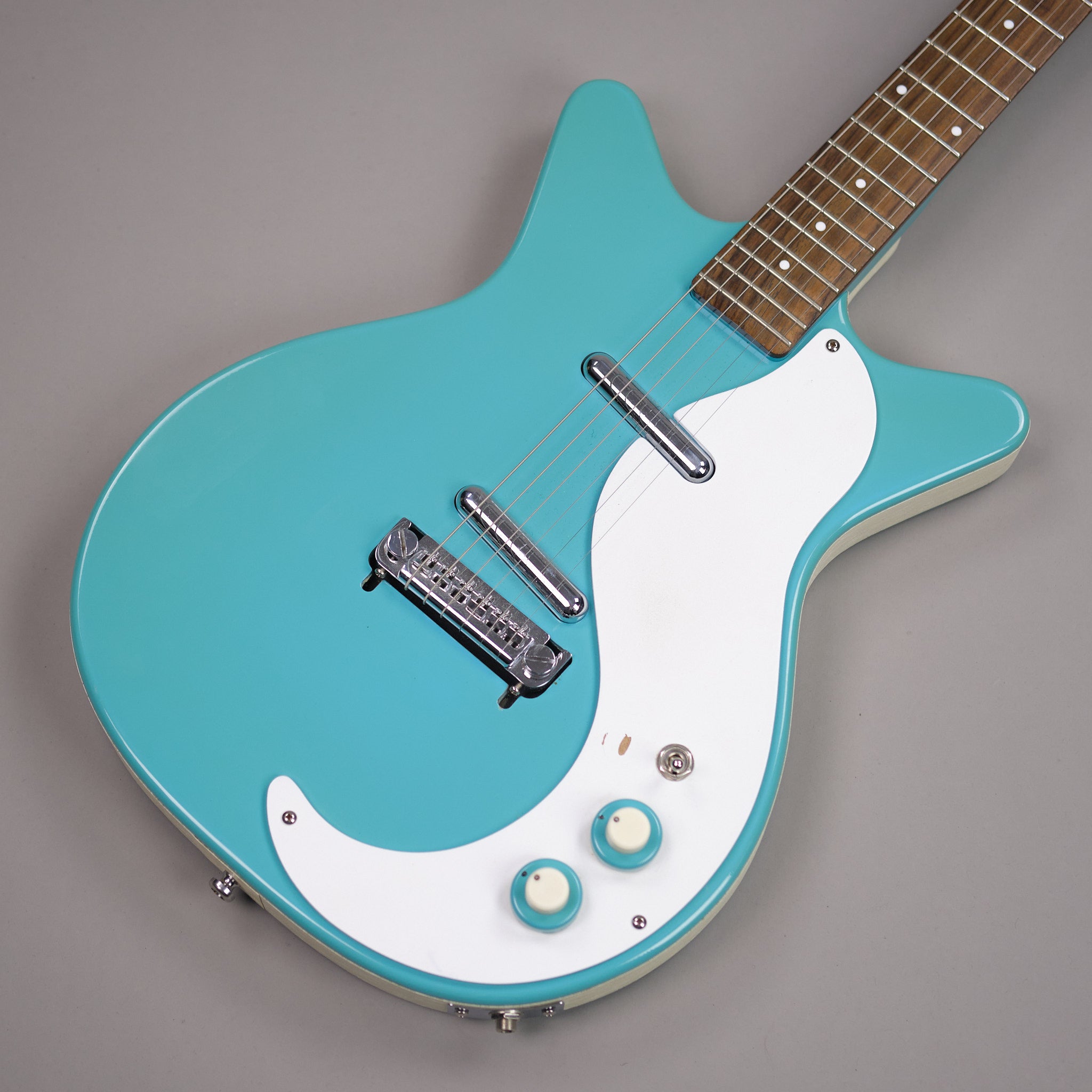 Danelectro Collection Danelectro