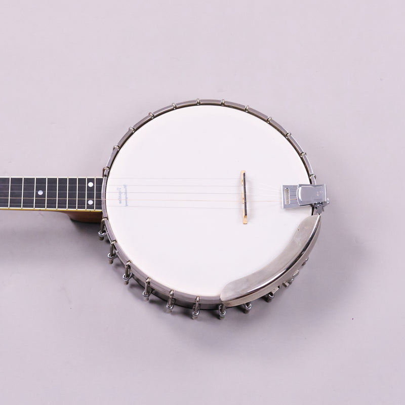 Vega banjos online made by martin