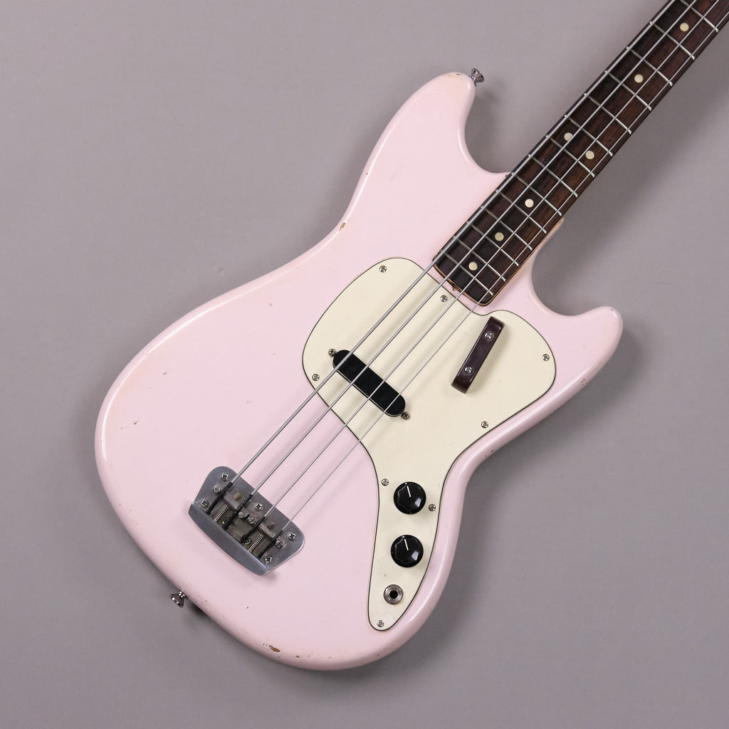 Fender musicmaster bass store for sale