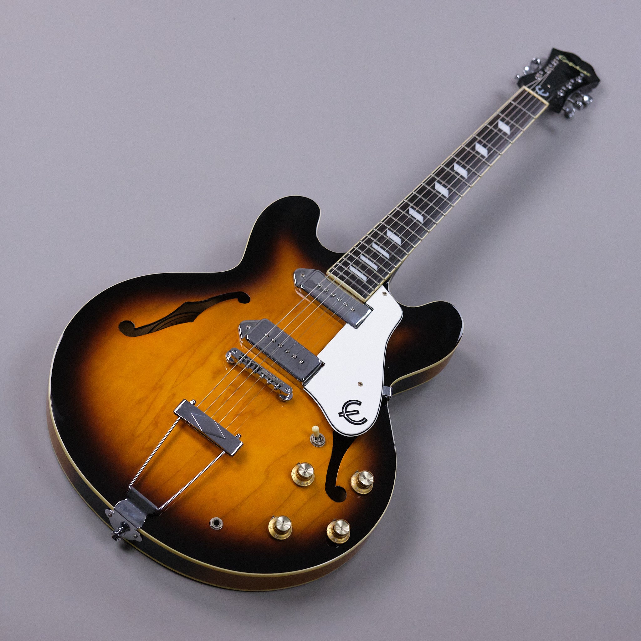 Epiphone CASINO VS made in Korea 中古 中古】EPIPHONE / Casino / Made in Korea VS 【新宿店