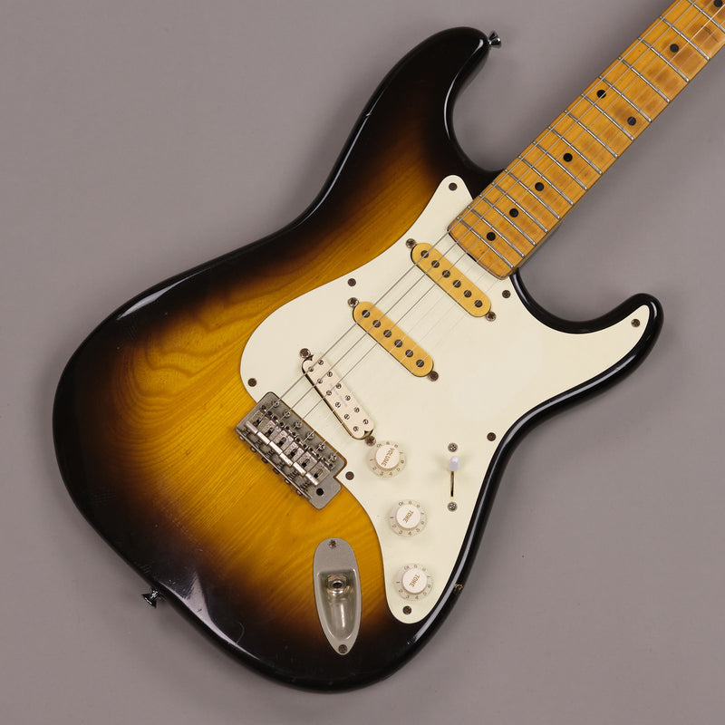 Tokai stratocaster deals japan