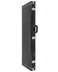 Xtreme Bass Case (XC621)