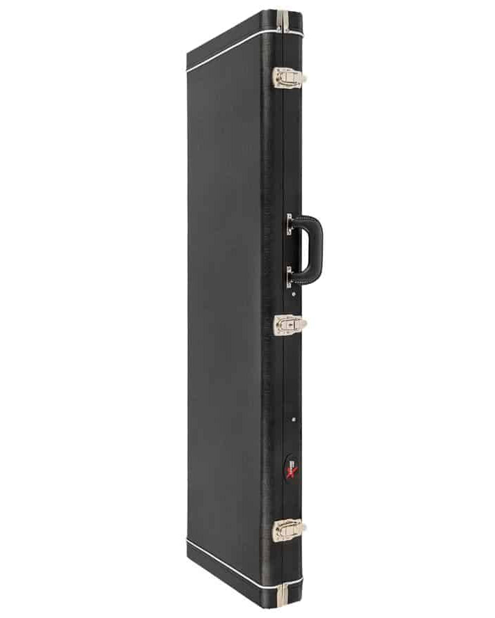 Xtreme Bass Case (XC621)