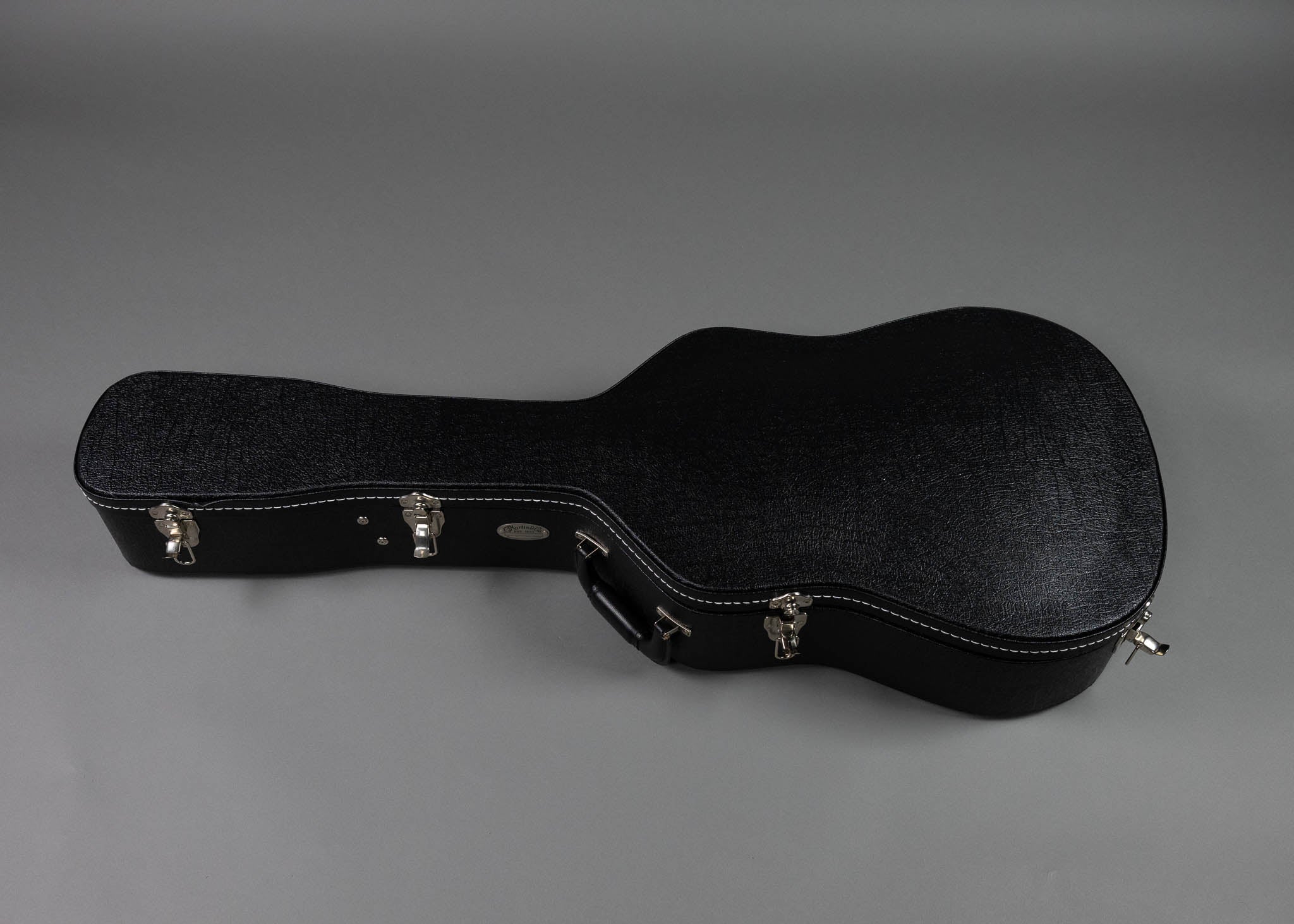 2020 Martin D-18E 2020 Limited Edition  (USA, Pickup, OHSC)