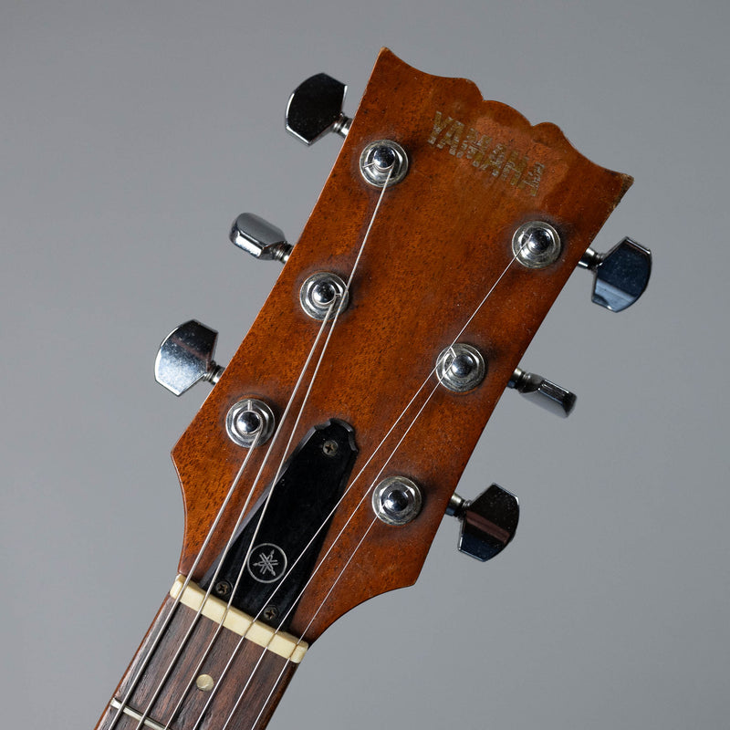 1974 Yamaha SG-70 (Japan, Natural)