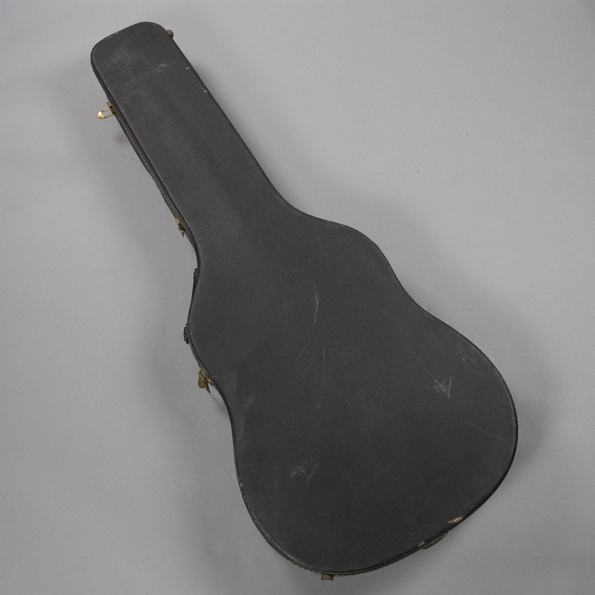 1967 Gibson ES-355 TDSV (USA, Cherry, OHSC)