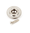 Fender Pure Vintage Bass String Guide