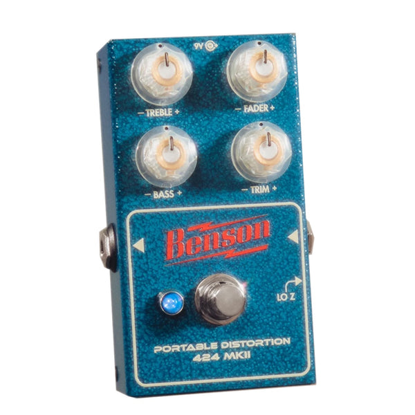 benson-424-mkii-