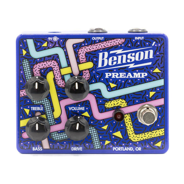 benson-preamp-complicated-