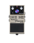Boss RT-2 Rotary Effect Guitar Pedal