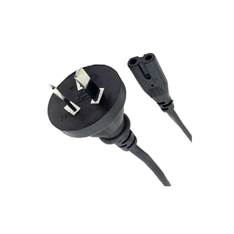 Carson RPC376  Figure 8 AC Power Cable