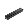 Planet Waves PW-MPH-02 Microphone Stand Pick Holder
