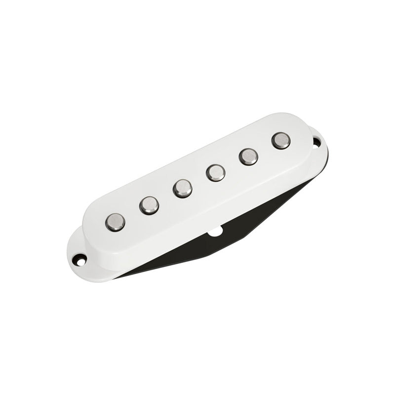 DiMarzio Virtual Vintage 54 Pro Pickup (DP408)