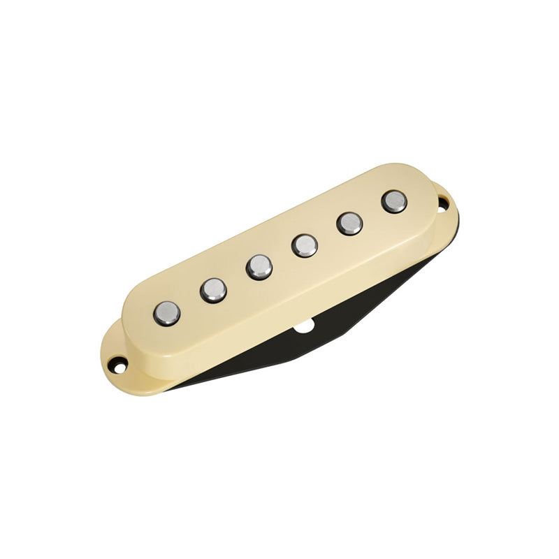 DiMarzio Virtual Vintage 54 Pro Pickup (DP408)