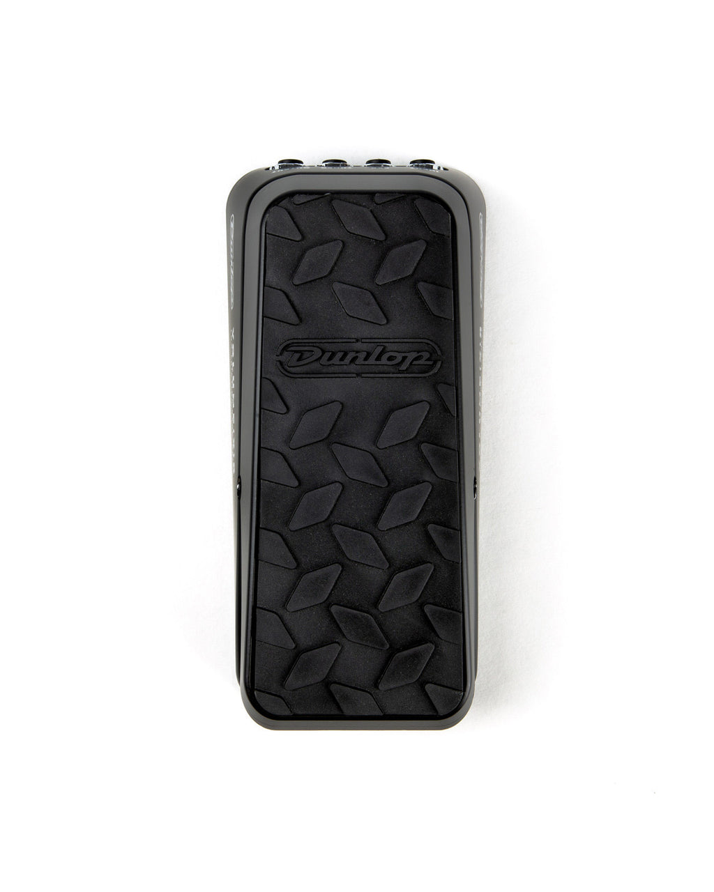 Dunlop Volume X 8 Pedal (GDVP5)
