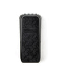 Dunlop Volume X 8 Pedal (GDVP5)