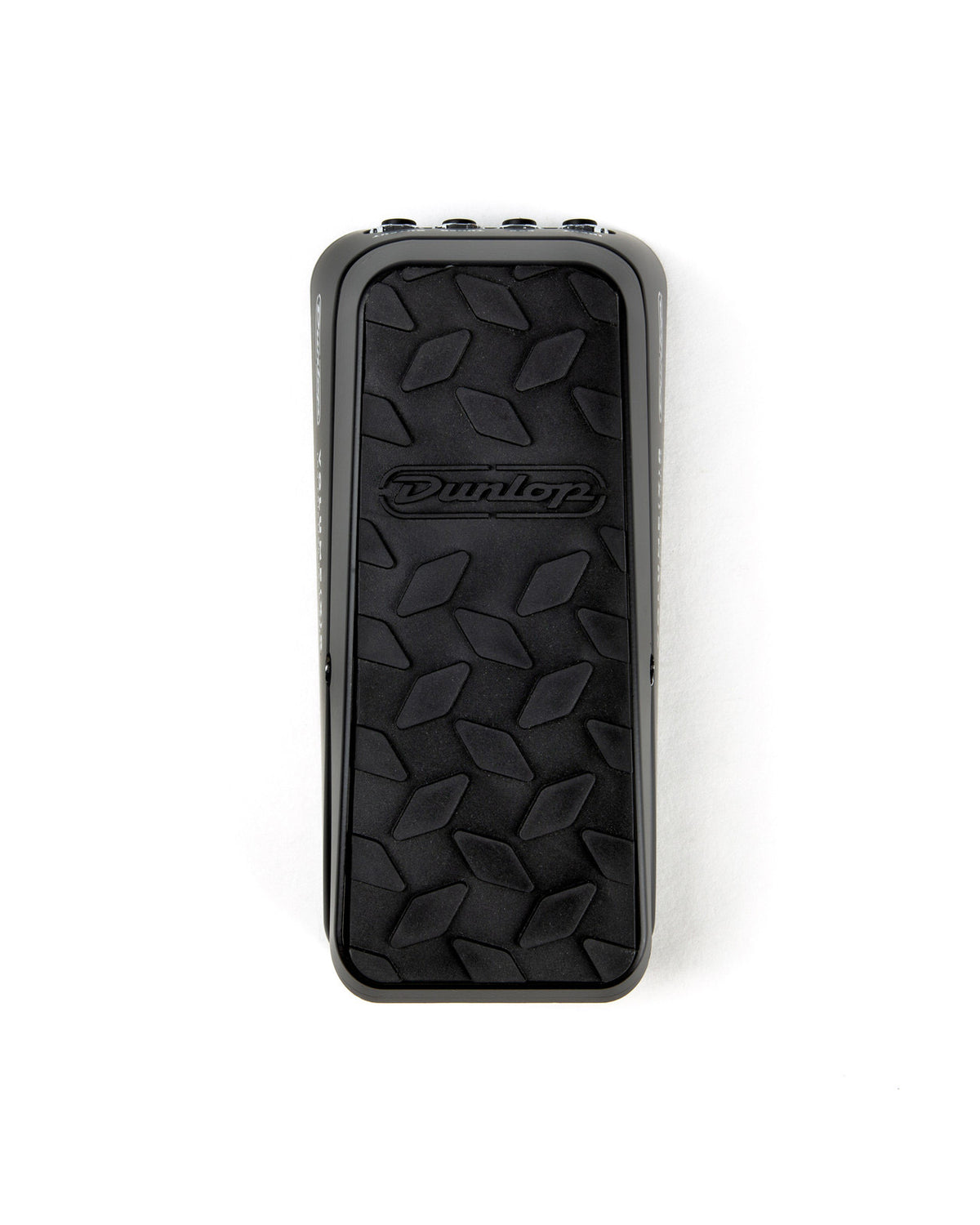 Dunlop Volume X 8 Pedal (GDVP5)