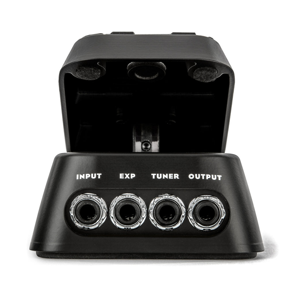 Dunlop Volume X 8 Pedal (GDVP5)