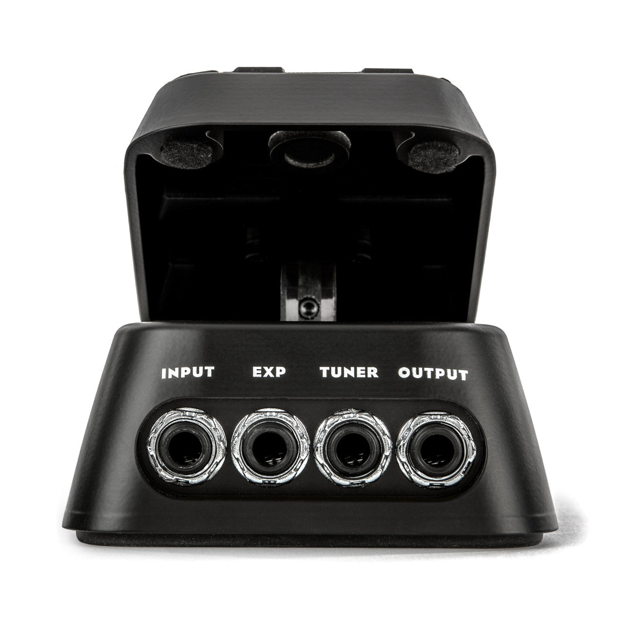 Dunlop Volume X 8 Pedal (GDVP5)