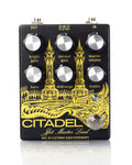 Electronic Audio Experiments Citadel