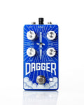 Electronic Audio Experiments Dagger
