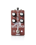 Electronic Audio Experiments Halberd