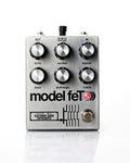 Electronic Audio Experiments Model feT
