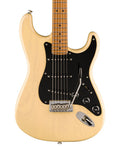 Fender Dealer Exclusive American Pro II Strat V (Maple, Blackguard Blonde)