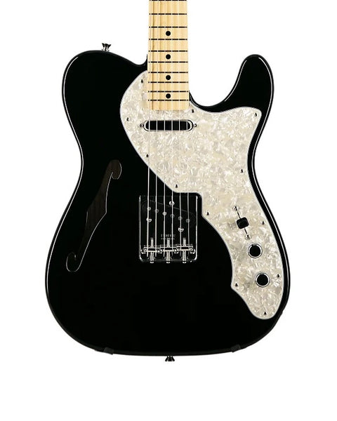fender-5630502306-fsr-trad60s-