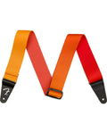 Fender 2-inch Ombré Strap