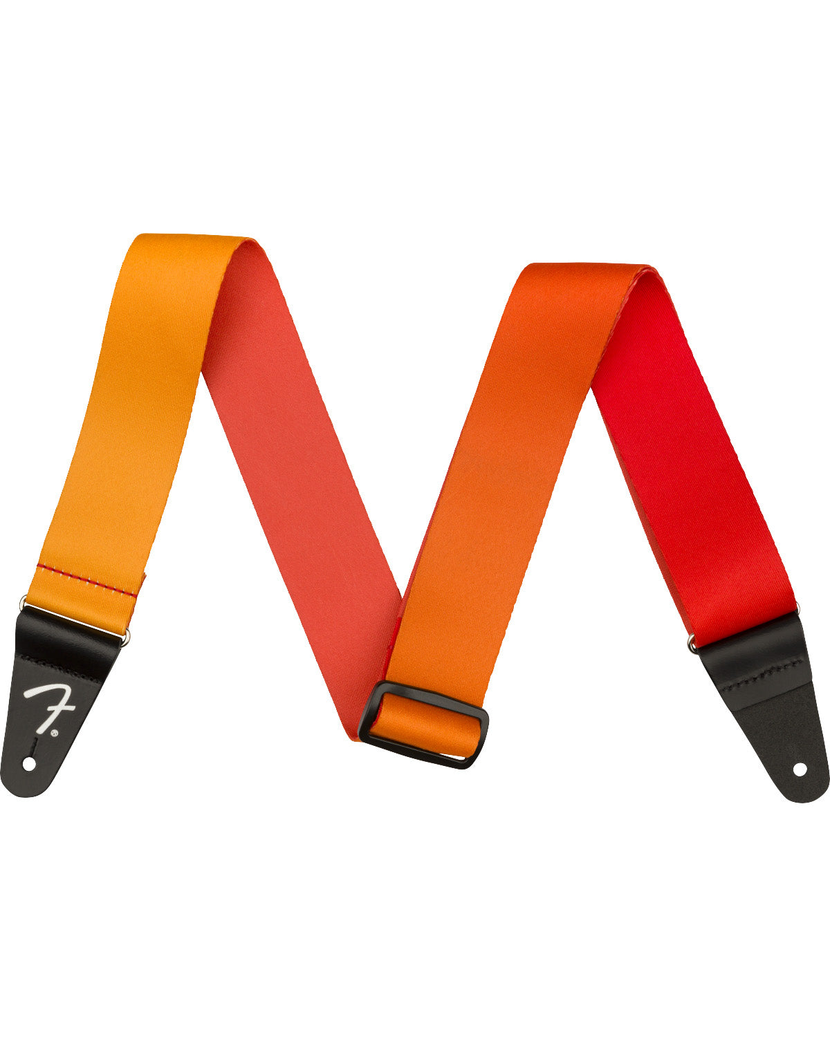 Fender 2-inch Ombré Strap