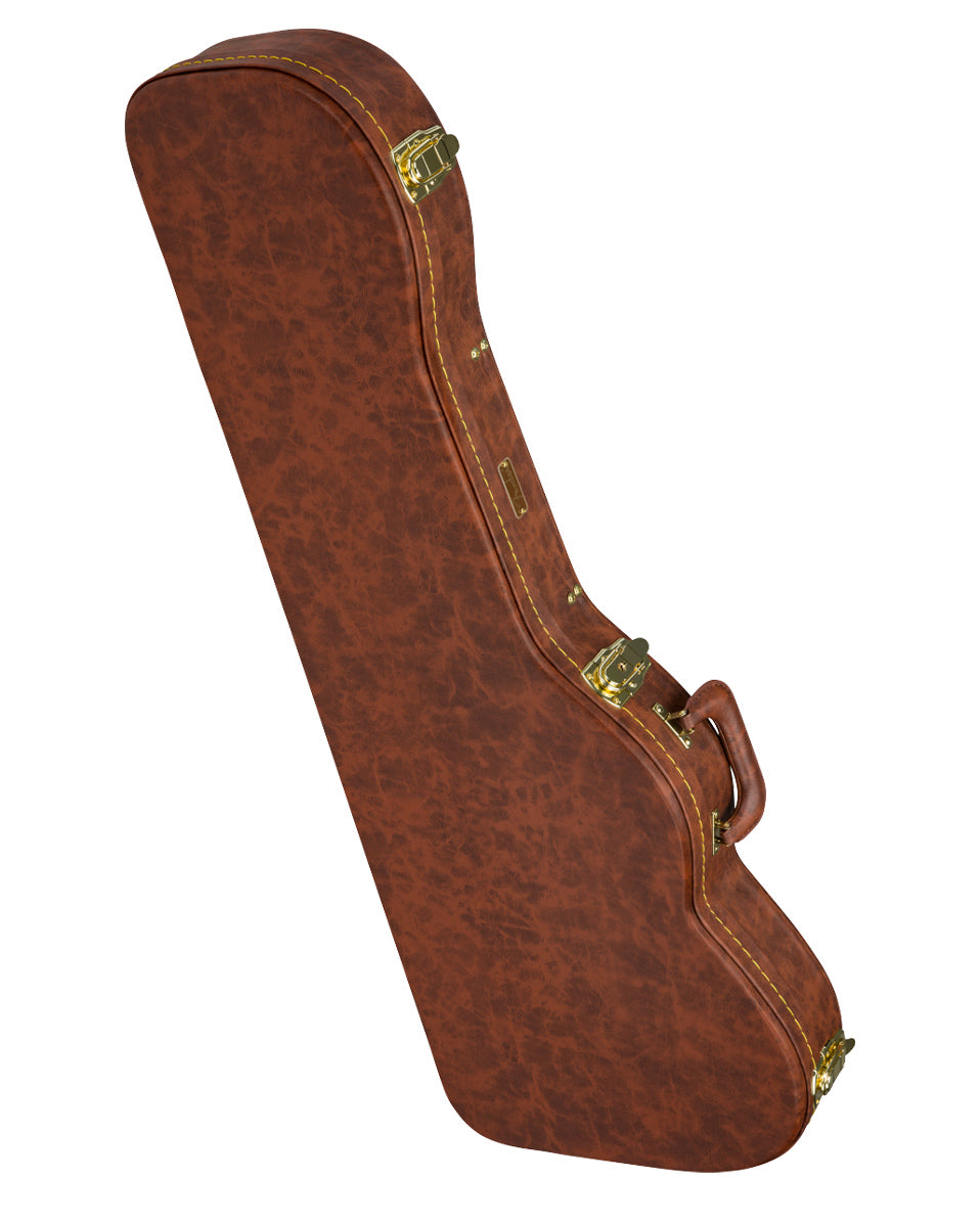 Fender Classic Series Poodle Case Stratocaster/Telecaster