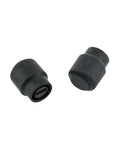 Fender Roadworn Telecaster Switch Tip (Pack of 2)
