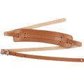Fender Super Deluxe Vintage Style Guitar Strap (Various)