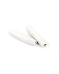 Fender Stratocaster Tremolo Arm Tips (White)
