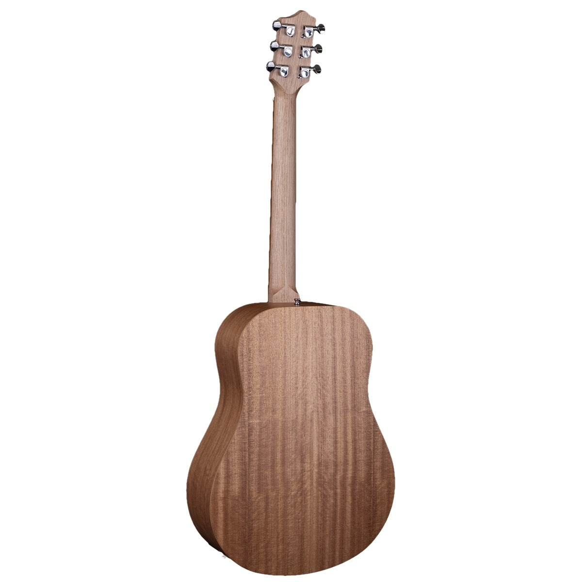 Pratley SL Stage (Bunya Top, Layered Maple B/S)