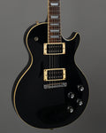 1978 Greco "Jeff Beck" EG800J (Japan, Black)