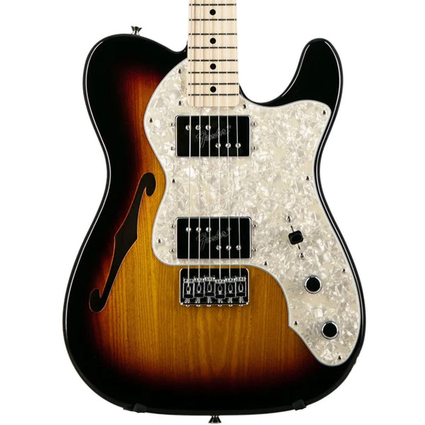 fsr-5630302300-tele-