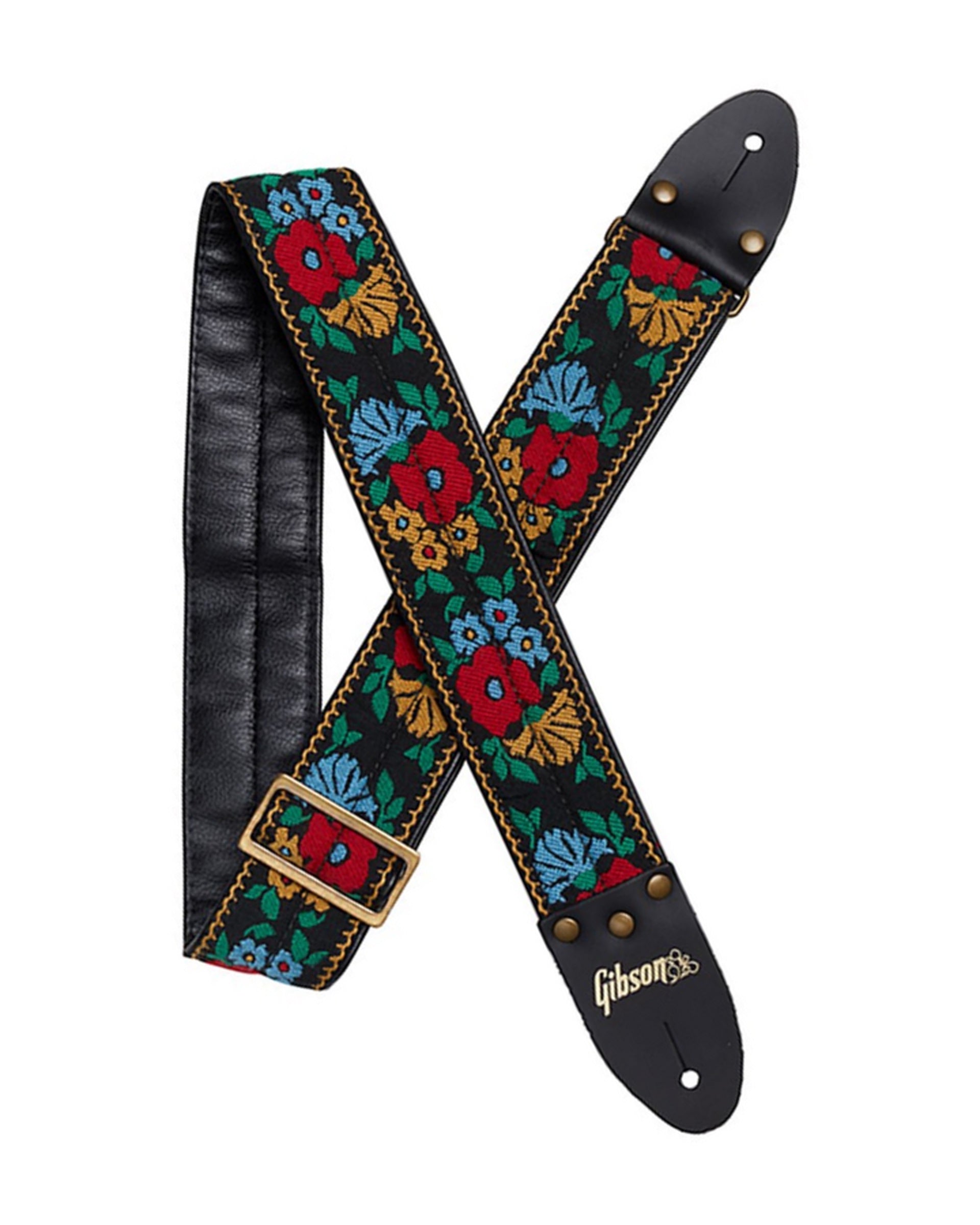 Gibson The Garden Strap (8400520)